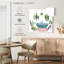 Salle de bain Kerrick II-111895557