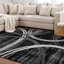 Tapis à motif géométrique Arnaldur-1706926950-1723642405
