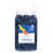 Neptune Blue High Lustre
