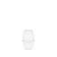 Naxos Table Lamp Mn White Matt Glossy White E12 Ul-657017823