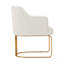 Chaise en bois Wood-52404457