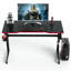 Bureau debout Chelsei-726061637