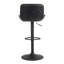 Tabourets de bar Brinitta-1882271022