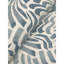 Zora Abstract Wallpaper Roll-1538733321