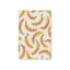 «Fruit Salad Collection Banana» par Garima Dhawan, reproduction d'art sur toile-1431757968