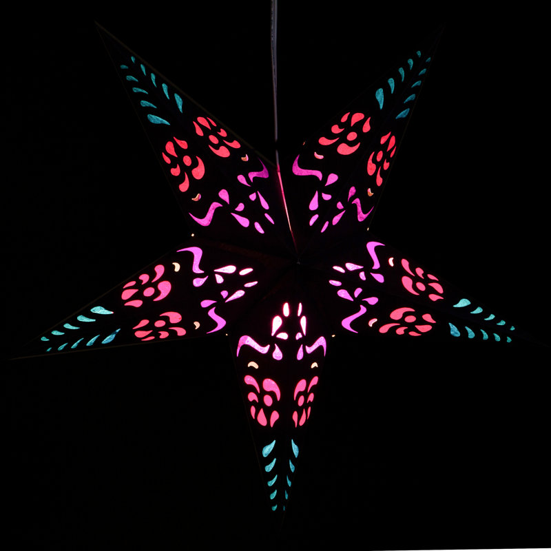 Lantern