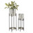 Pot Planter