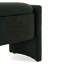 Chambre sombre - Maximiser l'efficacité du rangement Élégant banc essentiel-2144731962