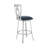 30" Bar Height Barstool