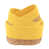 Yellow/Natural