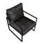 Chaise d'appoint moderne-503783922
