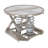 Scissor Table-54515078