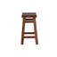 Tabouret Alessandro-754503736-752409212-710891684