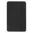 Jimena Non-Slip Indoor Outdoor Door Mat-1974987266