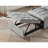Convertible Sleeping Sofa Bed-389231685