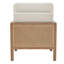 Fauteuil nazdar
