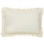 Despina Floral Rectangular Throw Cushion-525366783