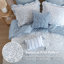 Ensemble d'édredon 5 pièces Darcy-124242142-124242145