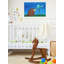 Andrea Doss - Wrapped Canvas Print-17730914