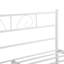 Metal Platforms Bed-1337949586-1337949587
