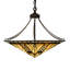 Sonoma 4 - Light Pendant