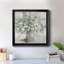 Farmhouse Retreat - Peinture sur toile encadrée-954404581-954404577