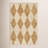 Anemone Diamond Wool Shag-754461150