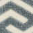 Minéral sélectionné
