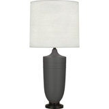 Hadrian Adjustable Table Lamp