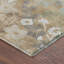 Tapis floral lavable à la machine de qualité supérieure Mayfield AMF2334-803728487-803728490
