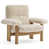Natural Oak is out of stock