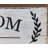 Sand & Stable™ Solid Wood Crate