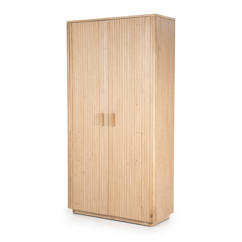 Armoire Rosenborg