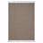 Traditional Indoor/Outdoor Area Rug-1213368236