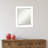 Gambell Flat Mirror-89357109