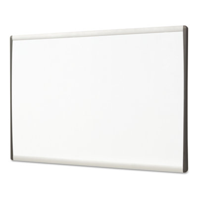 Magnetic Porcelain Dry Erase Board