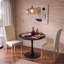 Dining Set-132433370