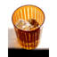 Prism Double Old Fashioned Glasses-1959240842-1959240838