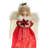 Christmas Tree Topper