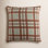 Mirianne Cotton Throw Pillow