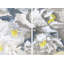 Pivoine blanche V Diptyque-62720590
