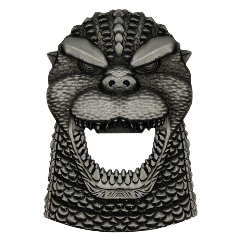Bottle Opener