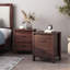 Table de chevet 2 tiroirs Akshata-1548063071-1504526865