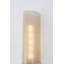Chatham Six Light Sconce-96876627