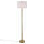 Lampe sur pied Isla