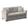 Bridgeport Upholstered 85'' Sofa