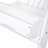 MALIBU ADIRONDACK CHAIR