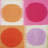 Boutique 100% Cotton Fabric