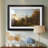 The Return, 1837-Thomas Cole-Custom Framed Canvas-1011377422-1011377413-1011377429