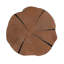 Table basse 27 po Modern Artisan